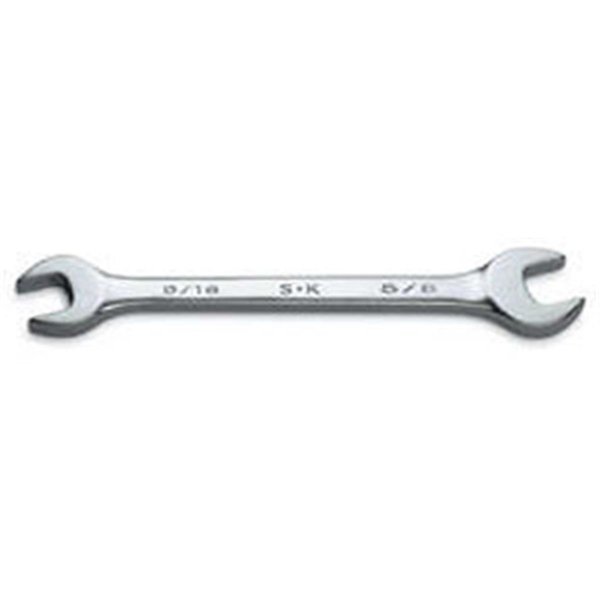 Homepage 86511 Regular Openend Wrench F HO372487